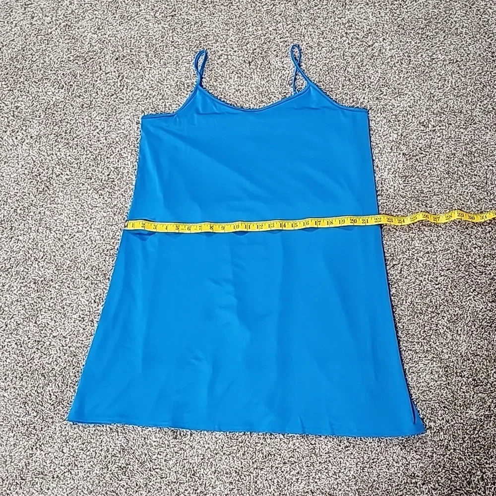 J.Crew New with tags XXL - Picture 5 of 7